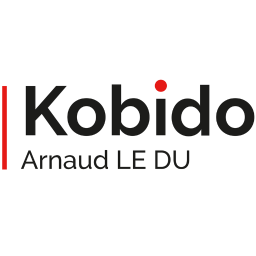 kobido massage japonais